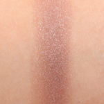 Tarte Coming Up Roses Amazonian Clay Eyeshadow