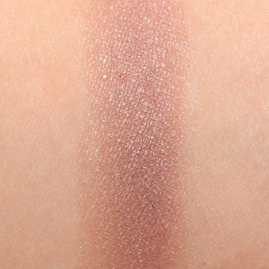 Tarte Coming Up Roses Amazonian Clay Eyeshadow