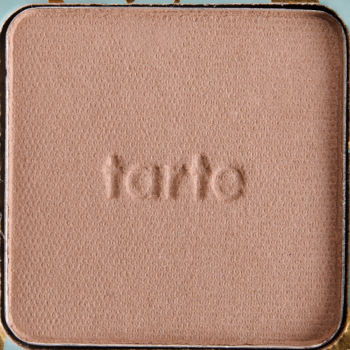 Tarte Feeling Grey-t Amazonian Clay Eyeshadow