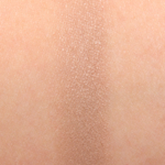 Tarte Feeling Grey-t Amazonian Clay Eyeshadow