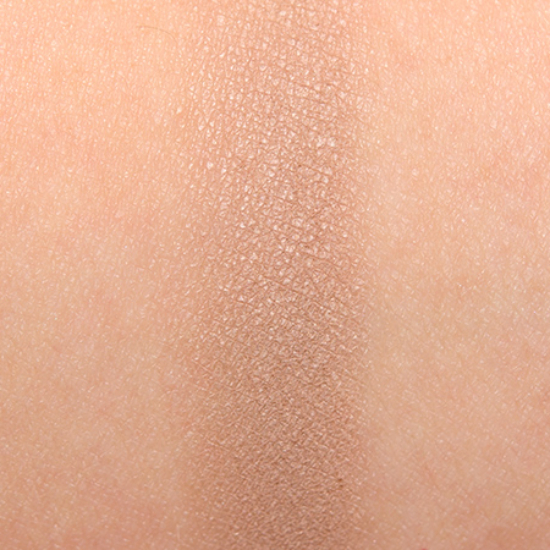 Tarte Feeling Grey-t Amazonian Clay Eyeshadow