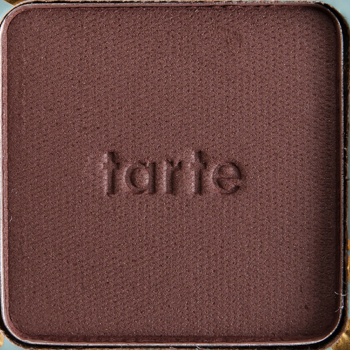 Tarte Cinnamon Latte Amazonian Clay Eyeshadow