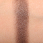 Tarte Cinnamon Latte Amazonian Clay Eyeshadow