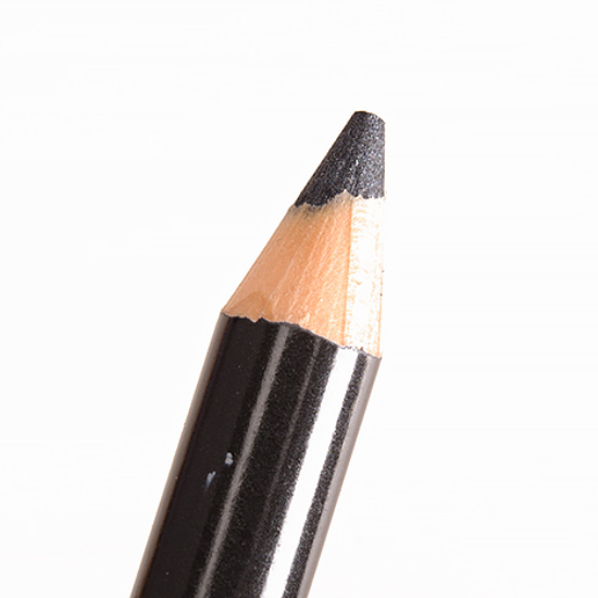 Tarte Eyeliner Charcoal