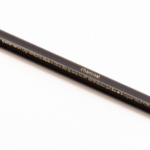 Tarte Charcoal Eyeliner