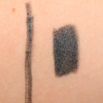 Tarte Charcoal Eyeliner