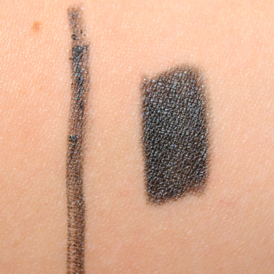 Tarte Charcoal Eyeliner