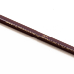 Tarte Plum Eyeliner