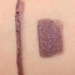Tarte Plum Eyeliner