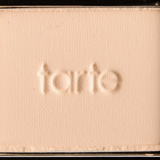 Tarte Amazonian Clay Eyeshadow Free Spirit