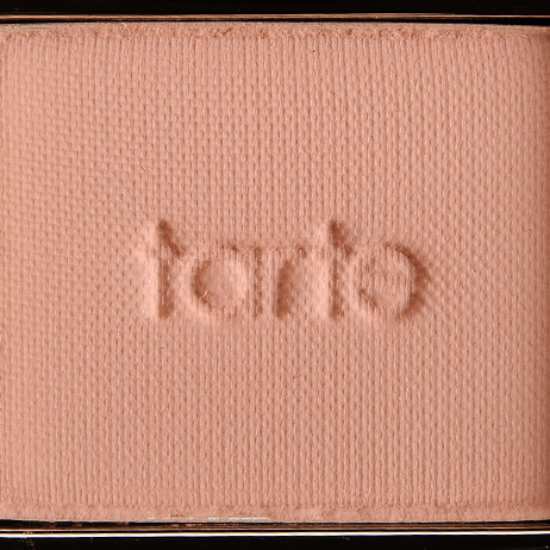 Tarte Amazonian Clay Eyeshadow Force of Nature