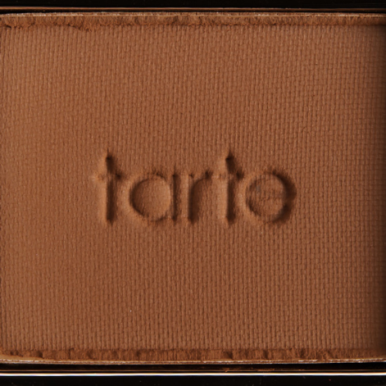 Tarte Amazonian Clay Eyeshadow Dreamer