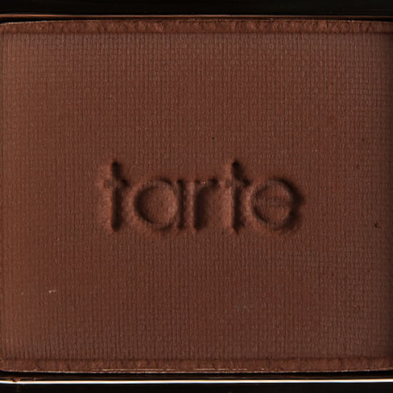 Tarte Amazonian Clay Eyeshadow Multi-Tasker