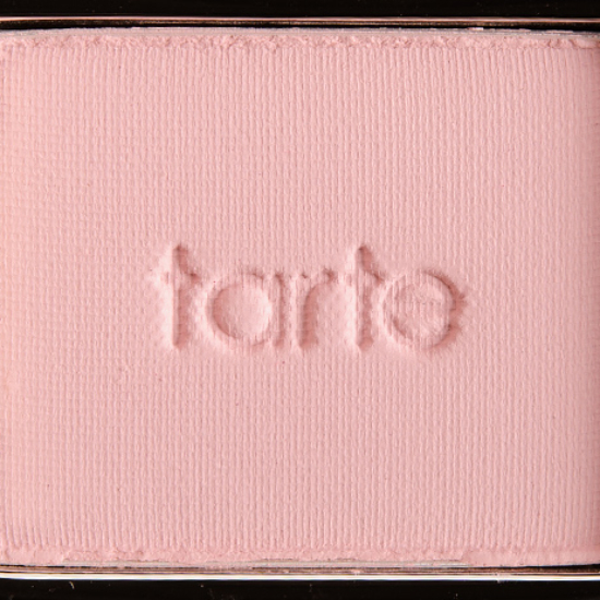 Tarte Amazonian Clay Eyeshadow Caregiver