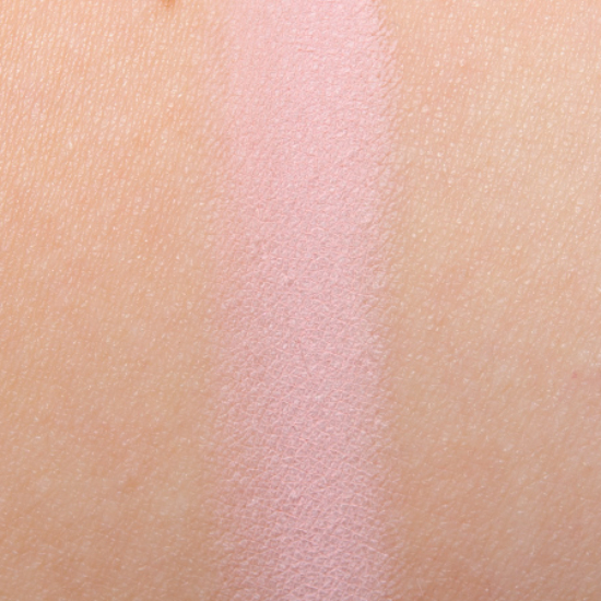 Tarte Caregiver Amazonian Clay Eyeshadow