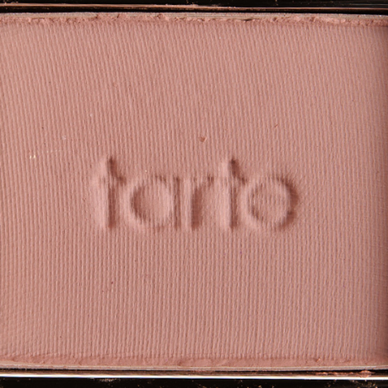 Tarte Amazonian Clay Eyeshadow Natural Beauty