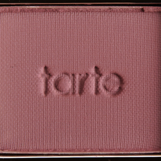 Tarte Amazonian Clay Eyeshadow Best Friend