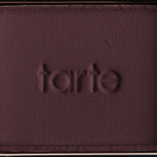 Tarte Amazonian Clay Eyeshadow Bombshell