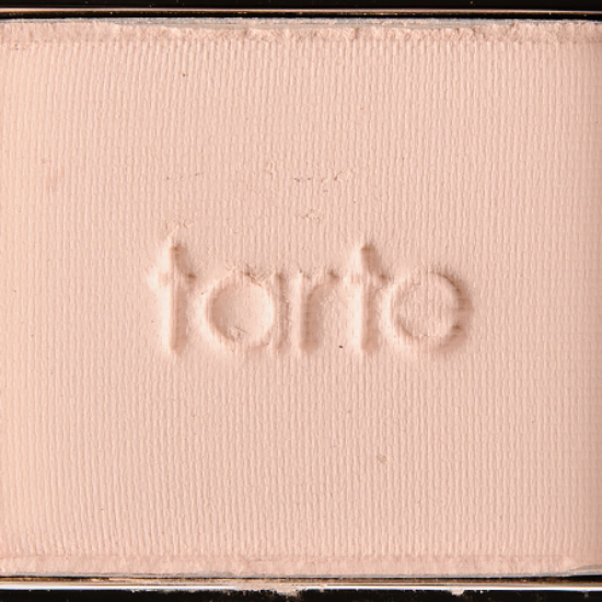 Tarte Amazonian Clay Eyeshadow Super Mom