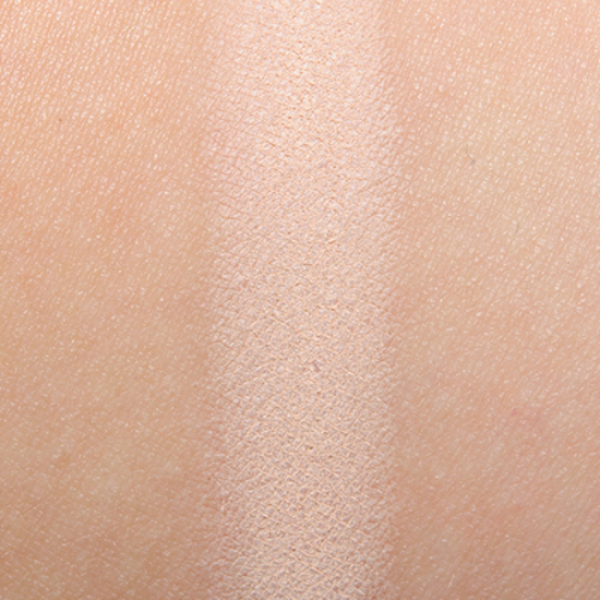 Tarte Super Mom Amazonian Clay Eyeshadow