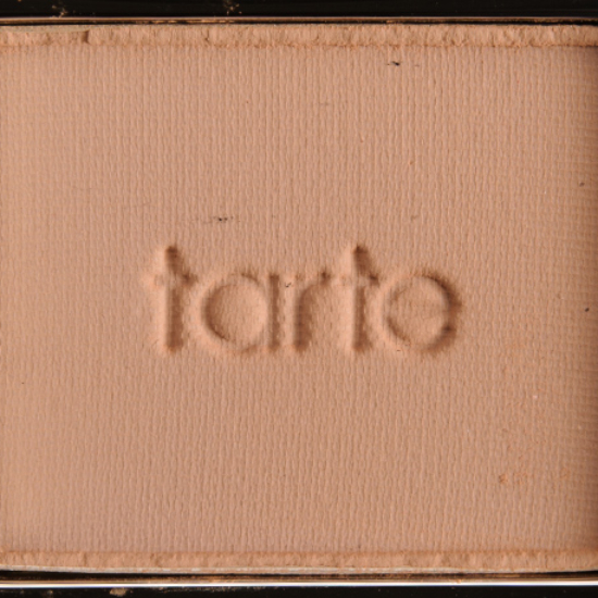 Tarte Amazonian Clay Eyeshadow Wanderer