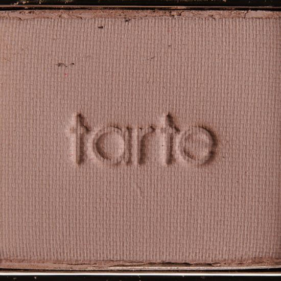 Tarte Amazonian Clay Eyeshadow Power Player
