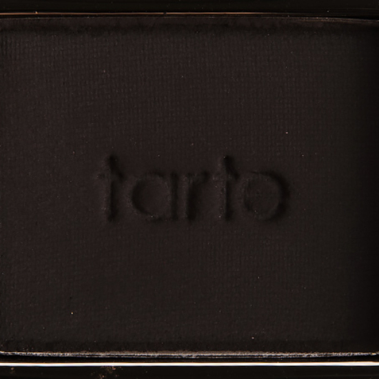 Tarte Amazonian Clay Eyeshadow Fashionista