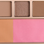 Urban Decay Naked on the Run Naked on the Run Palette