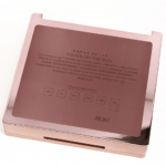 Urban Decay Naked on the Run Naked on the Run Palette