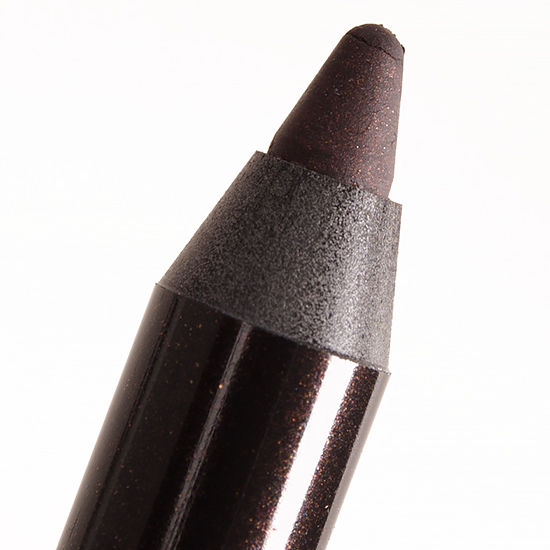 Urban Decay Stag 24/7 GlideOn Eye Pencil (Eyeliner) Review & Swatches
