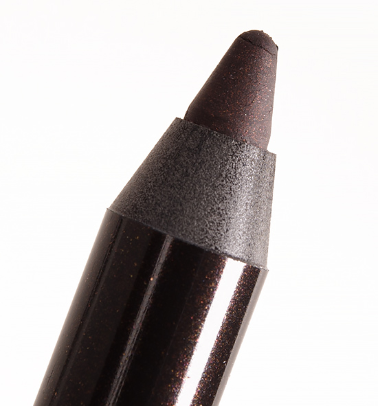 Urban Decay Stag 24/7 Eyeliner