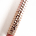 Urban Decay Sesso Naked Ultra Nourishing Lipgloss