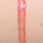 Urban Decay Sesso Naked Ultra Nourishing Lipgloss