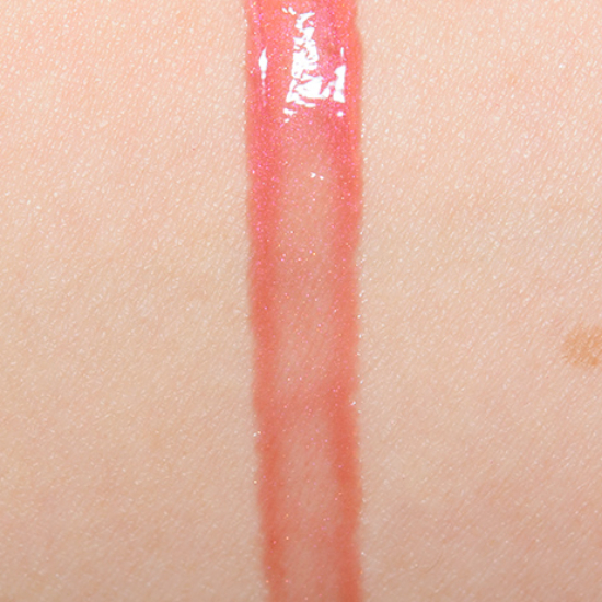 Urban Decay Sesso Naked Ultra Nourishing Lipgloss