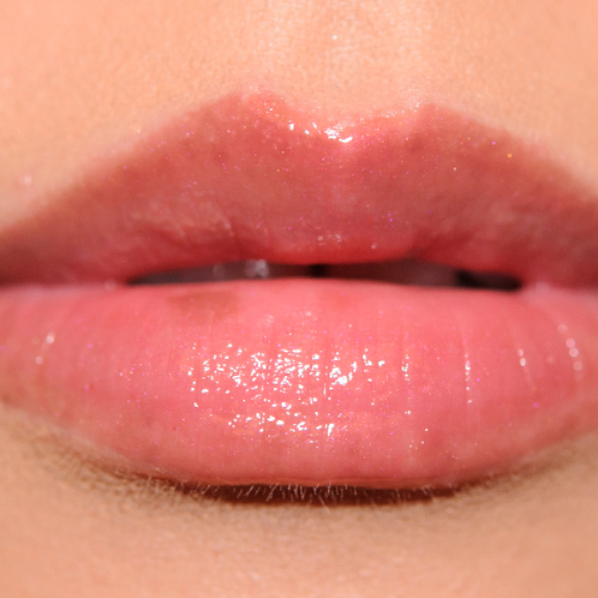 Urban Decay Naked Ultra Nourishing Lipgloss Sesso