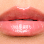 Urban Decay Sesso Naked Ultra Nourishing Lipgloss