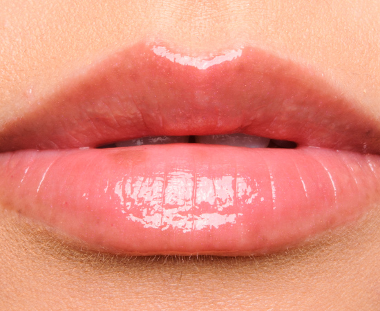 Urban Decay Sesso Naked Lipgloss