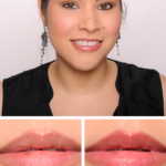 Urban Decay Sesso Naked Ultra Nourishing Lipgloss