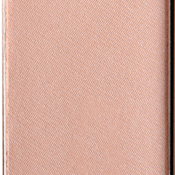 Urban Decay 5050 Eyeshadow (Discontinued)