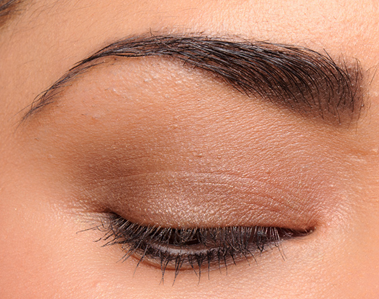 Urban Decay Naked On the Run Palette