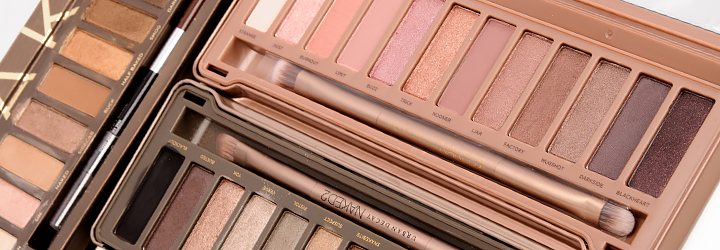 urban-decay-naked