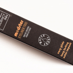 Ardency Inn Holiday 2014 MODSTER Eyeliner Trio