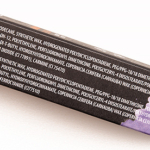 Ardency Inn Holiday 2014 MODSTER Eyeliner Trio