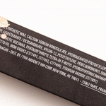 Ardency Inn Holiday 2014 MODSTER Eyeliner Trio