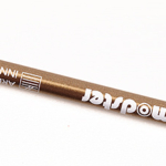 Ardency Inn Gold Modster Smooth Ride Supercharged Eyeliner