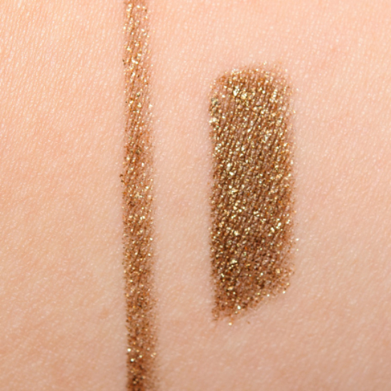Ardency Inn Gold Modster Smooth Ride Supercharged Eyeliner