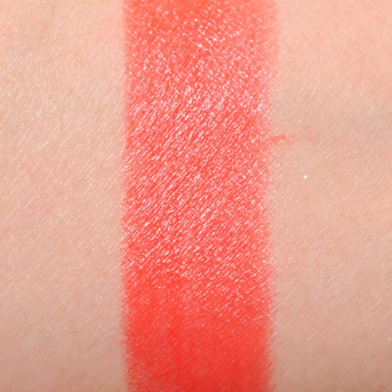 Chanel Insaisissable (152) Rouge Allure Luminous Intense Lip Colour