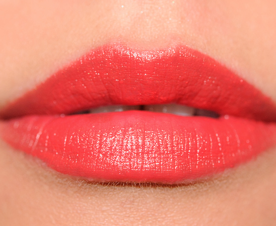 Chanel Insaisissable (152) Rouge Allure Lipstick