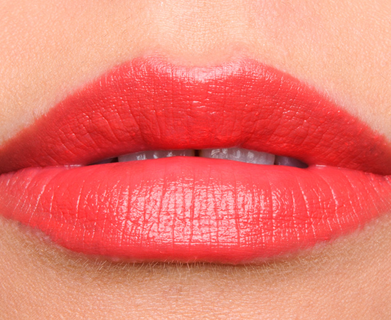 Chanel Insaisissable (152) Rouge Allure Lipstick