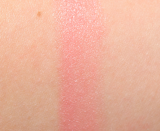 Chanel Badine (154) Rouge Allure Lipstick